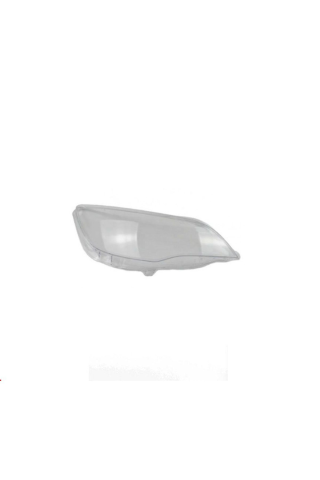 Far Camı Sag Opel Astra J 12 > 1216725CAM