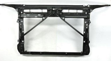 Skoda Octavia Ön Panel 2013-2017 - 5E0805588D