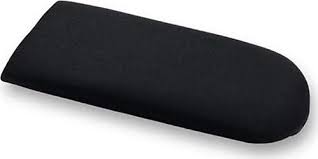 Kol Dayama Kapağı Kumaş Siyah Vw Polo Golf 4 Bora Passat - 6R0867173SK