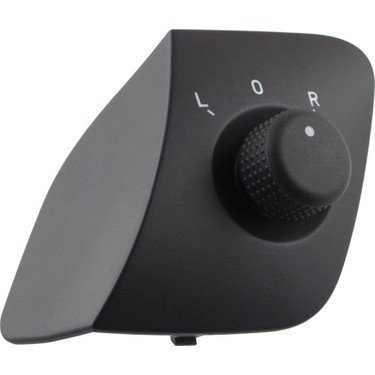 Ayna Kumanda Dügmesı Ibıza 10- Bsg 6J1959565A