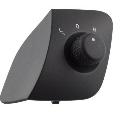 Ayna Kumanda Dügmesı Ibıza 10- Bsg 6J1959565A