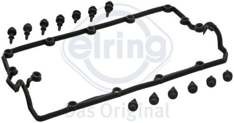 Üst Kapak Contası Caddy T5 Passat A3 Leon 01- Elr 038103483D