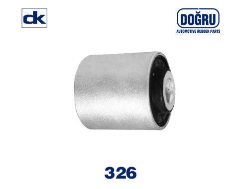 Salıncak Burcu Vw Passat A4 A6 97-4 326
