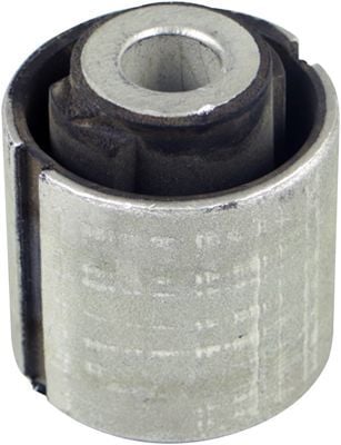 Salıncak Burcu T4 91-03 Rapro 7D0407140A