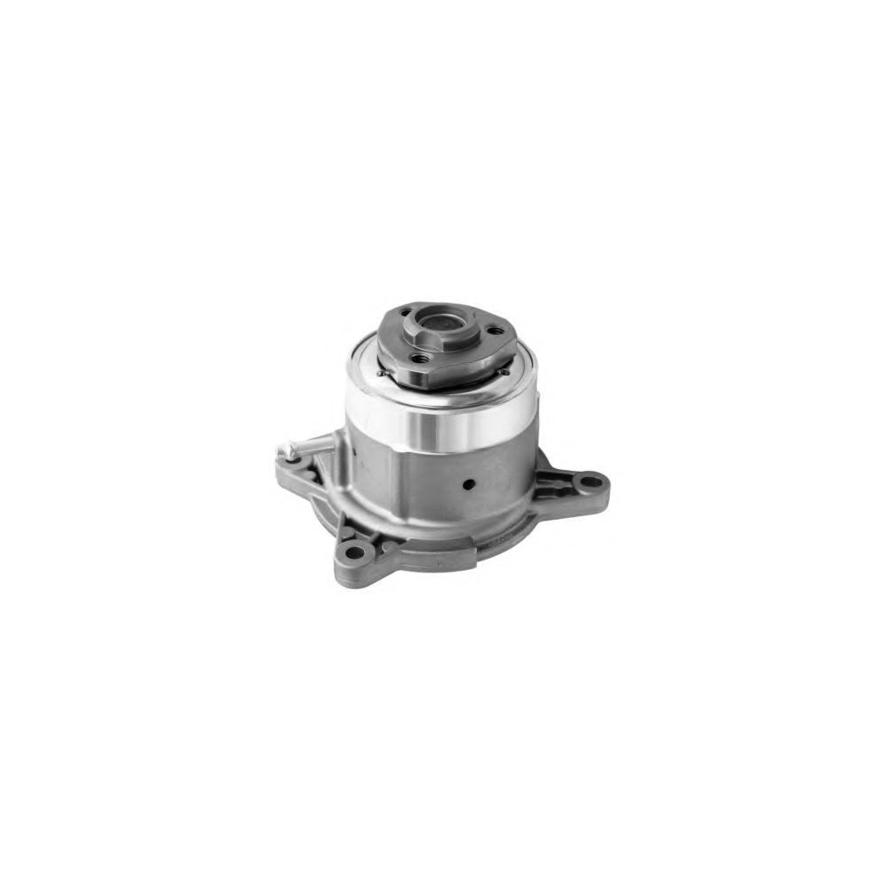 Devirdaim VW Golf 6 - Jetta - Polo 1.2 TSI CBZA-CBZB-CBZC-CGPA 2010 03F121004F