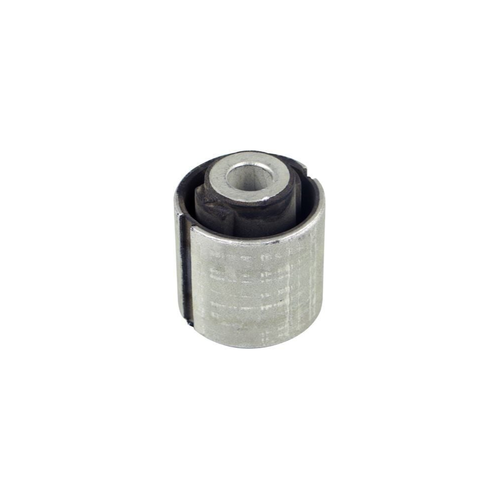 Rapro Salıncak Burcu Alt VW T4 1991-2003 7D0407140A