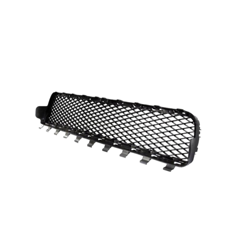 Wisco Tampon Izgarası Ön Orta Touareg 2003-2007 7L6853678A9B9