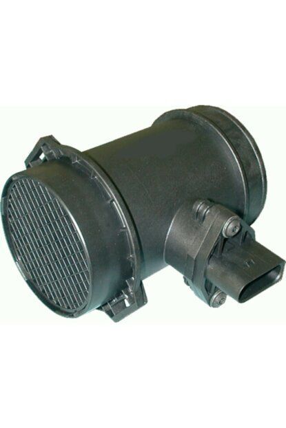 Topran Hava Debimetresi Vw Golf 4 - Bora - Audi A3 - 06A906461