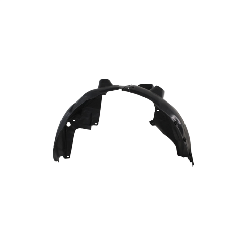 Wisco Çamurluk Davlumbazı Ön Sol Opel Corsa D 6101353
