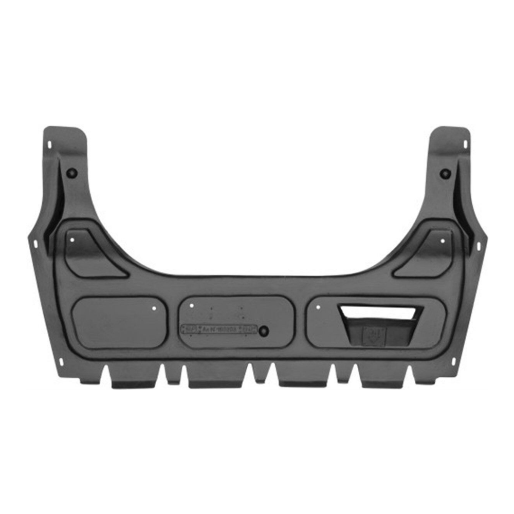 Karter Muhafazası Volkswagen Polo 6Q0825235 - Uygun Fiyat