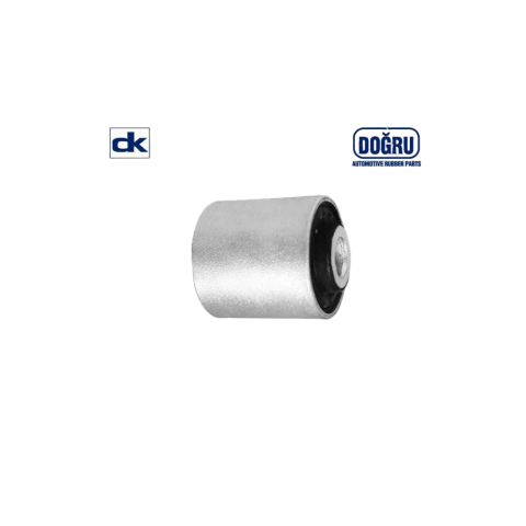 Dk Salıncak Burcu Vw Passat - Audi A4 - Audi A6 1997-2004 107679755