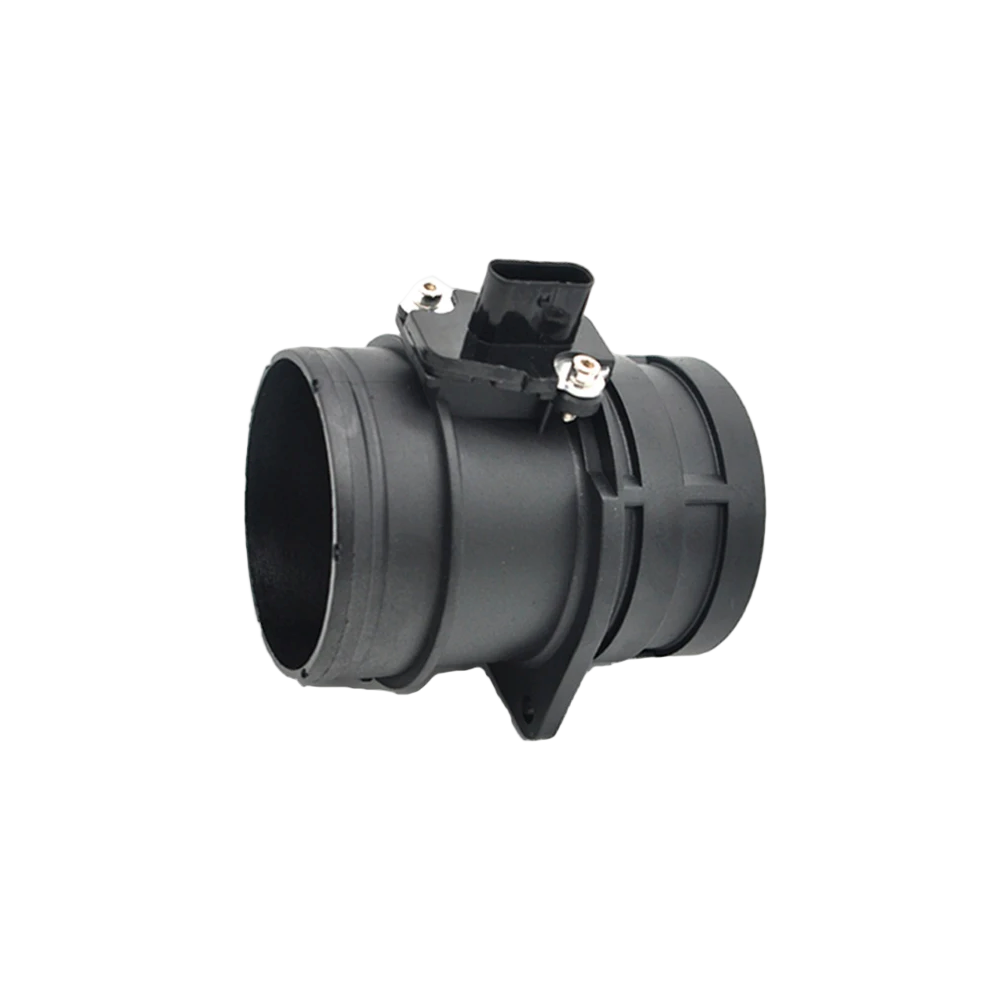 Hava Debimetresi VW Amarok - Golf 6 - Jetta - Passat - Seat Leon - Skoda Octavia 1.8-2.0 TSI 2009- 114238755