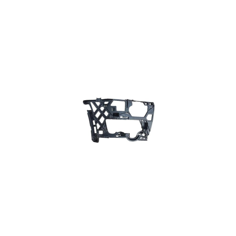 Volkswagen Golf 7 Ön Tampon Braketi Sağ 5G0807724B