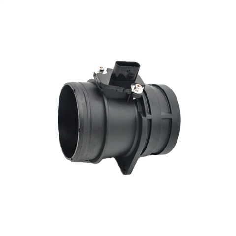 Hava Debimetresi VW Amarok - Golf 6 - Jetta - Passat - Seat Leon - Skoda Octavia 1.8-2.0 TSI 2009- 114238755