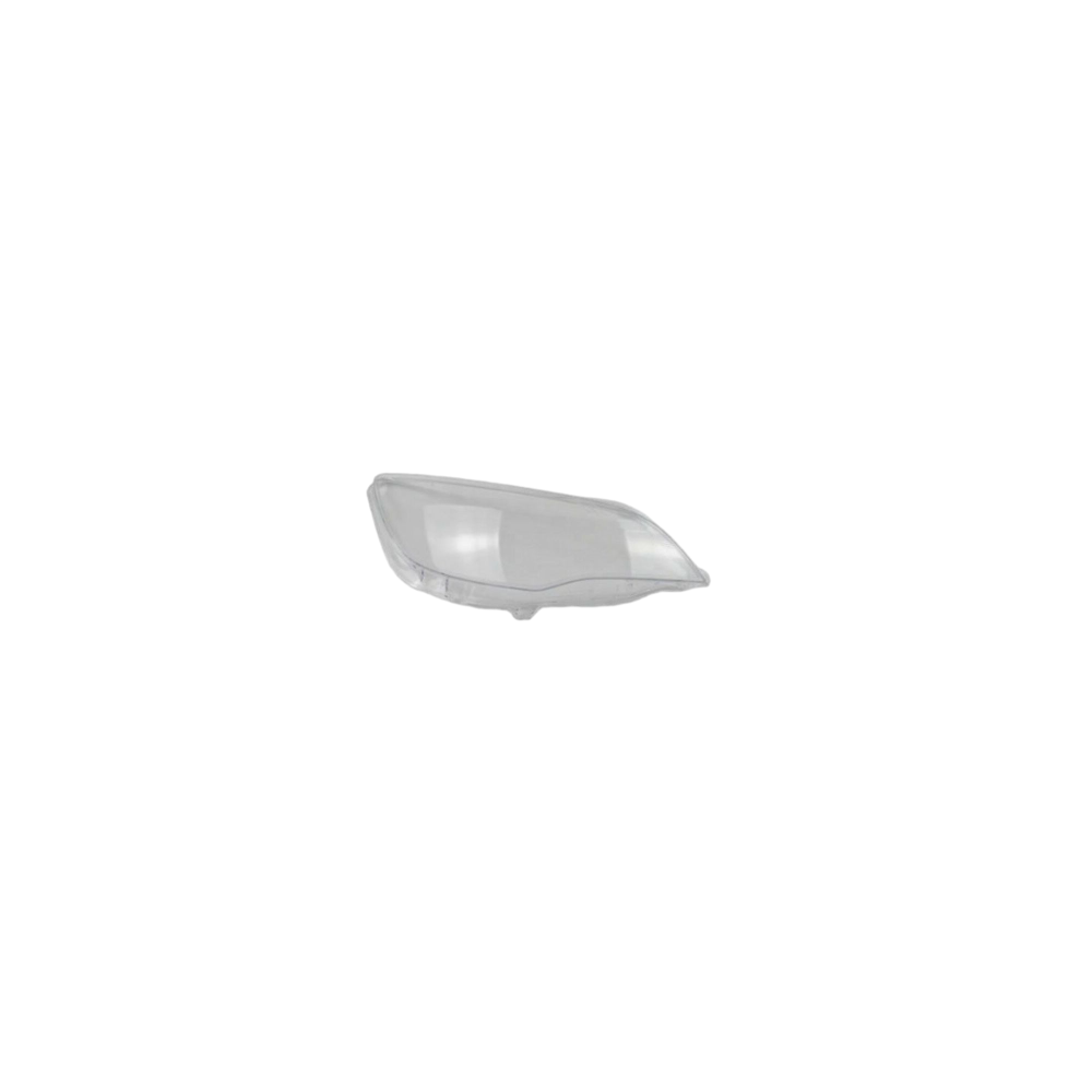 Far Camı Sağ Opel Astra J 2012- 1216725