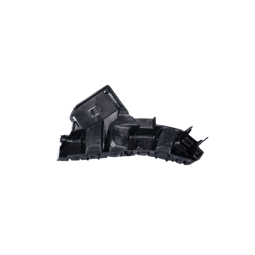 Tampon Braketi Arka Sol Seat Leon (KL1) 2020- 5FA807393A