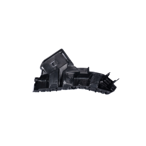 Tampon Braketi Arka Sol Seat Leon (KL1) 2020- 5FA807393A