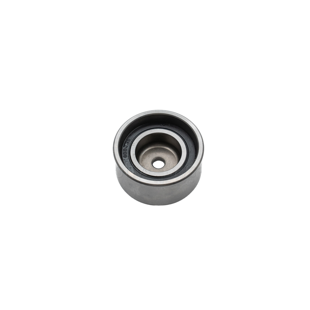 Triger Gergi Rulmanı Audi 100 - 80 - A6 - Cabriolet - Coupe 2.6 / 2.8 1991-2000 078109244