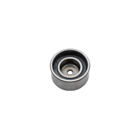 Triger Gergi Rulmanı Audi 100 - 80 - A6 - Cabriolet - Coupe 2.6 / 2.8 1991-2000 078109244