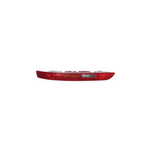 Depo Arka Sağ Reflektör VW Q5 8R 8R0945096
