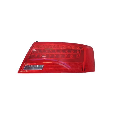 M.Marelli Stop Lambası Dış Sağ VW A5 2011-2017 8T8945096F
