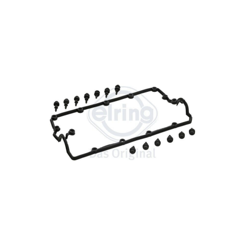 Elring Üst Kapak Contası Subap Kapak Contası VW Caddy - T5 - Passat - A3 - Leon 1.9 TDI 038103483D