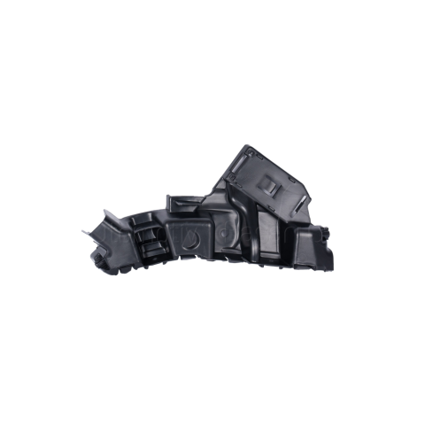 Tampon Braketi Arka Sol Seat Leon (KL1) 2020- 5FA807393A