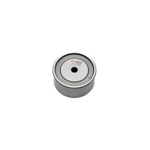 Triger Gergi Rulmanı Audi 100 - 80 - A6 - Cabriolet - Coupe 2.6 / 2.8 1991-2000 078109244