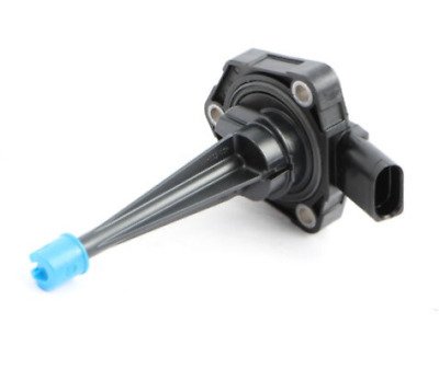 Yag Sevıye Sensörü T6 A4 15- Hella 04L907660B