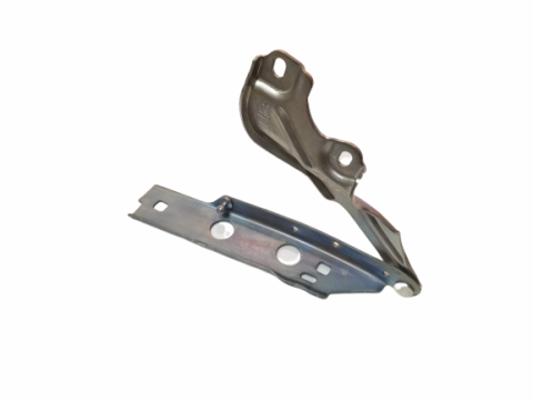 Kaput Mentesesı Sol A6 11- Ioe-Vw 4G8823301E