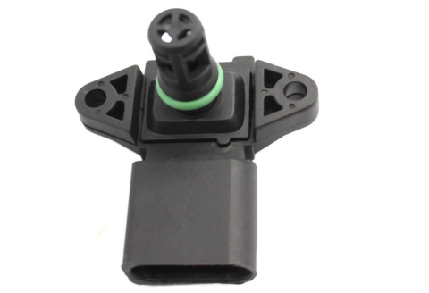 Map Basınç Sensörü Polo Fabia İbiza Octavia 2002- 036906051 03D906051