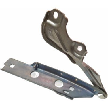 Kaput Mentesesı Sag A6 11- Ioe-Vw 4G8823302E