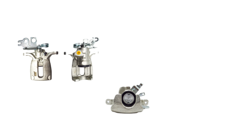 Fren Kalıperı Arka Sol Vw Caddy Mpv 1.0 1.2 1.4 1 2K5615423A