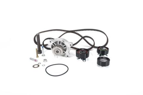 Trıger Setı T4 Lt 91- Bosch 074198119Q