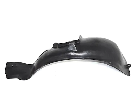 Camurluk Davlumbazı On Sol Opel Vectra C 02 > 13162370