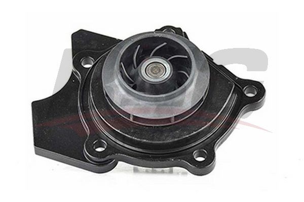 Devırdaım A3 A4 A5 Q5 Passat 08- Bsg 06H121026CC
