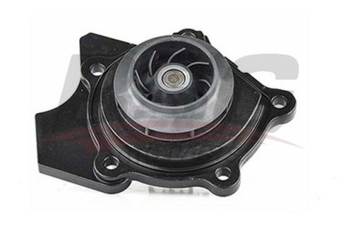 Devırdaım A3 A4 A5 Q5 Passat 08- Bsg 06H121026CC
