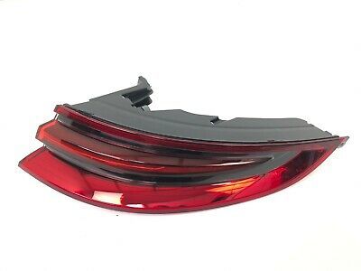 Stop Lambası Sag Panamera 16- M.Marellı 971945092B