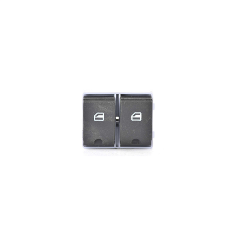Cam Düğmesi Çiftli VW Polo 2001-2010 6Q0959858