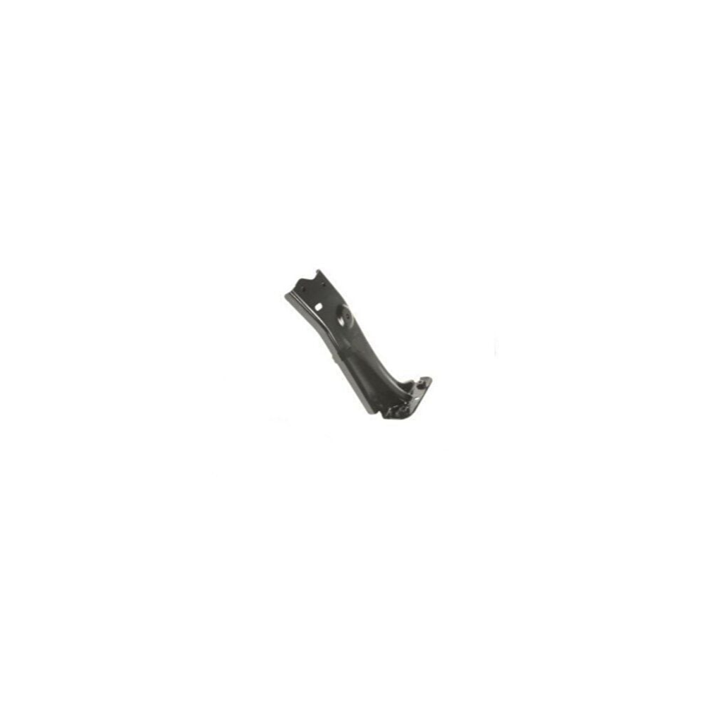 Çamurluk Braketi Ön Sol VW Octavia 2013 5E0821141