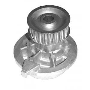 Devirdaim Opel Ascona C - Kadett D - Kadett E - Manta B - Rekord E 1.6 - 1.8 1981-1991 1334013