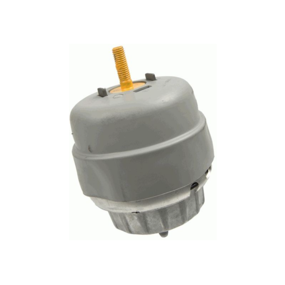 Lemforder Motor Takozu Sağ VW A6 2.0 TDI 2005-2011 4F0199382BK