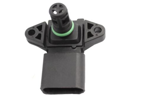 Map Basınç Sensörü Polo Fabia İbiza Octavia 2002- 036906051 03D906051