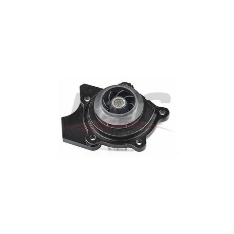 Devirdaim VW A3 - A4 - A5 - Q5 - Passat 1.8 TFSI - 2.0 TFSI CDAA-CDAB-CFKA-CDNB-CDNC 06H121026CC