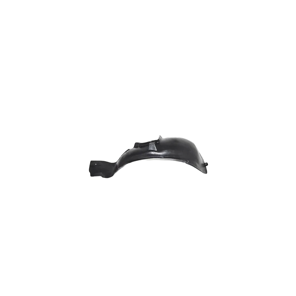 Çamurluk Davlumbazı Ön Sol Opel Vectra C 2002- 1101035