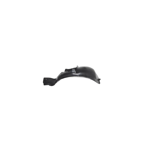 Çamurluk Davlumbazı Ön Sol Opel Vectra C 2002- 1101035