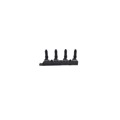 Ateşleme Bobini Opel Corsa B - C - Agila 65835002