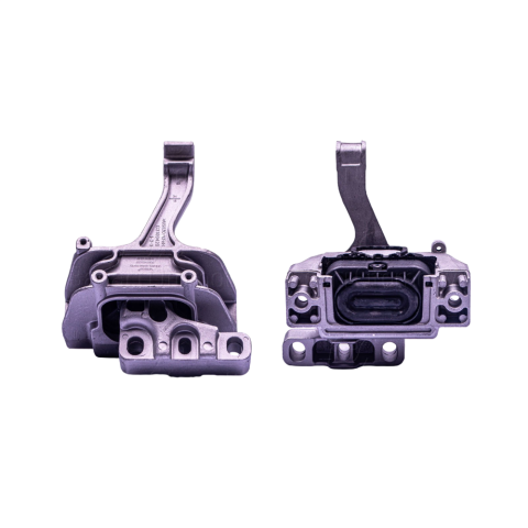 Wisco Motor Takozu Sağ Vw Golf 7 - Leon - Tiguan 5Q0199262BF