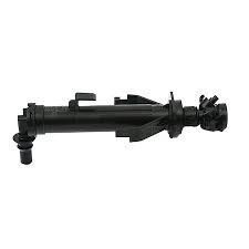 Wisco Far Yıkama Motoru Sol Golf 7 5G0955965 - Uygun Fiyat