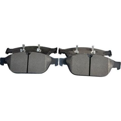 Valeo Ön Fren Balatası Audi A6 - A7 - A8 2011- 4H0698151G